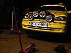 Resize of opel 115.jpg